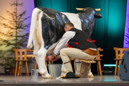 60. TKB - dzień dziewiąty